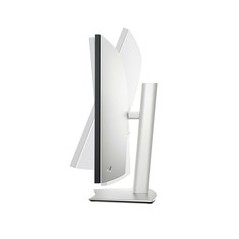 Dell UltraSharp U3425WE 34" UltraWide 3440 x 1440 Thunderbolt 4 Monitor – Exceptional Clarity, Immersive Experience, 120Hz Refre
